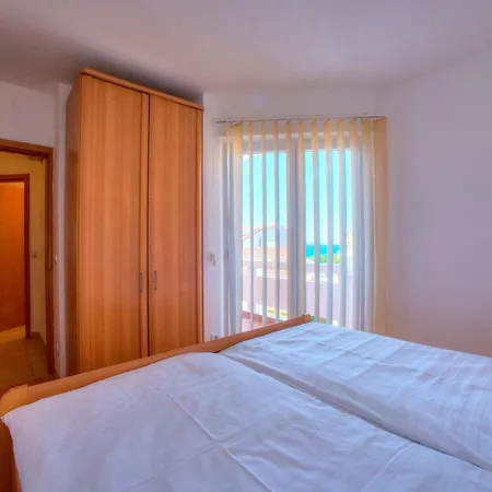 Apartament D&i Srima