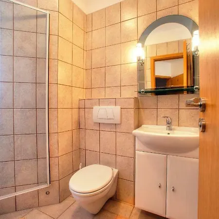 Apartament D&i Srima