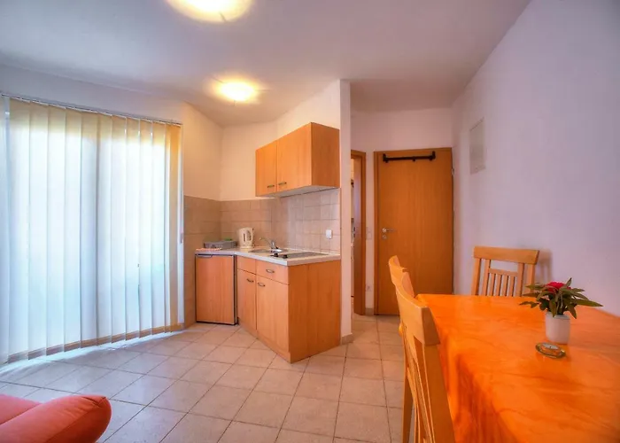 D&i Appartement Srima