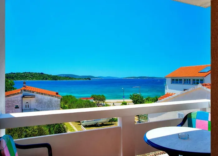 D&i Appartement Srima